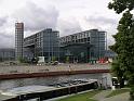 Berlijn 2009 HB092